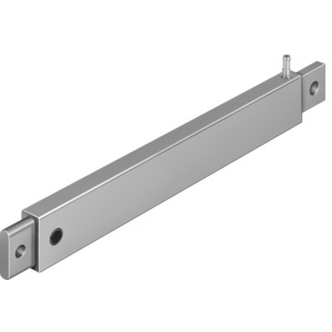 EZH-5/20-50-B Flat cylinder