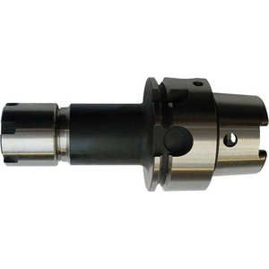 9314550004 Spannz.-f.mini ER D69893A HSK-A 63-22x10
