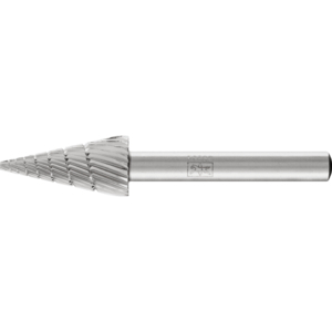 FRAISE /TIGE HSS G 1225/6 3D CONE POINT G 22423536