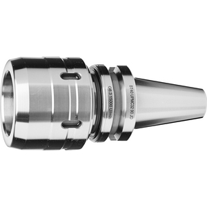 MANDRIN PINCE FORT SERRAGE BT50 BT50 32MMX105 AD G6,3 15000TR