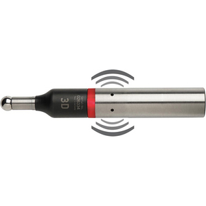 9365700035 Kantentaster akustisch 3D und optisch Ts