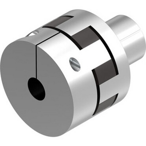 FESTO KOPPELING EAMD-75-51-40-32X32-U 5078084