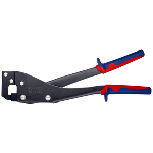 KNIPEX PROFIEL VERBINDINGSTANG 90 42 340