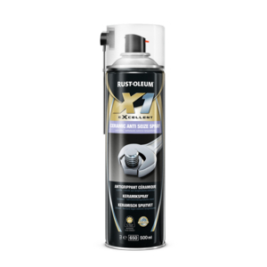 ANTIGRIPPANT CERAMIQUE 500 ML
