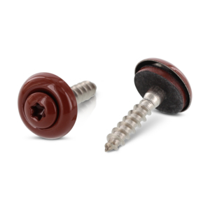 SPARTEX RVS A2 HOUTSCHR. 3DLG 3009 15MM 9087 TORX 4,5X45