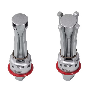 PRODOTTI PER MANUTENZIONE TMIP 7-60