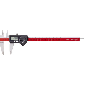9440201220 Digit.-Messsch. DATA V. 200mm m.Daten. E