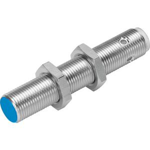 SIED-M12B-ZS-S-L Proximity Sensor