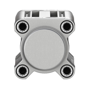 1463254-CILINDRO A NORMA DSBC-32-450-PPVA-N3