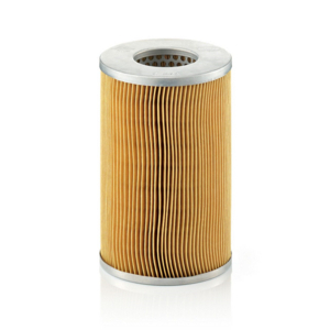 MANN FILTER C1049