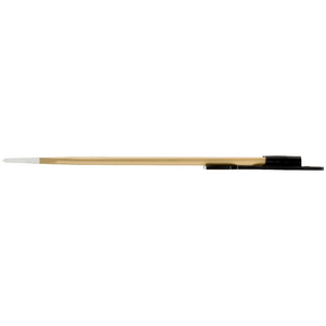 CISEAU DE CARROSSIER COUDES 240MM SC