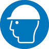 brand logo