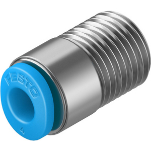 153316-RACCORDO A INNESTO QSM-1/8-4-I