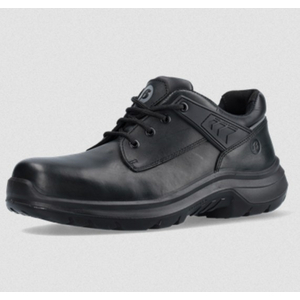 BATA VEILIGHEIDSSCHOEN ACT216 ESD LG S3 W MT46