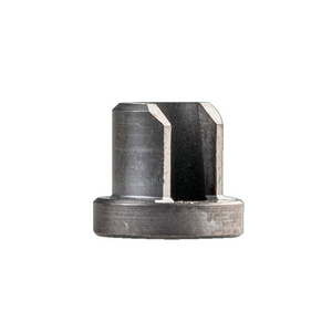 METABO MATRIJS VOOR NIV18 LTX BL 1.6