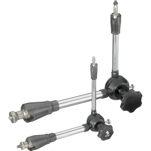 9440900022 Anbaugelenk Classic line 635mm M10x1,25
