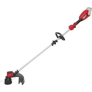 01000723, 8112901000, 4933472218 Akku-Rasentrimmer solo M18 BLLT-0 ohne Akku Karton