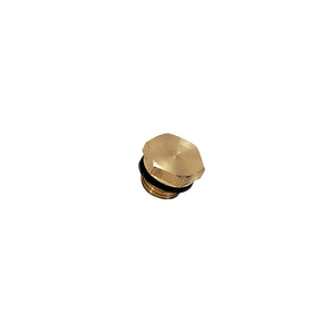 0220 - HEXAGON HEADED BSP PARALLEL AND METRIC THREAD
