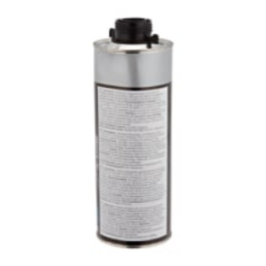 REVETEMENT ANTIGRAVILLON 3M A BASE D'EAU, 22 L