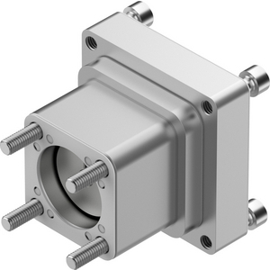 KIT AXIAL EAMM-A-D32-67A-S1
