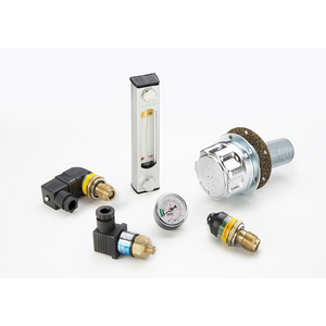 HHI01850-FILTRO HI25-I12-T50-GD-B-SS (EVO)