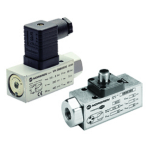 VACUUM_ SENSORS_ CHARGES 18D P 0881400000000000