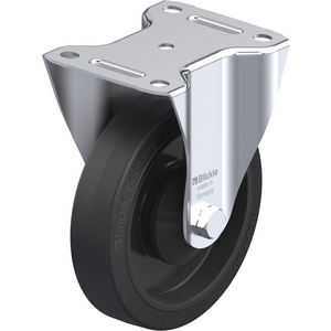 B-POEV 161K Bockrolle