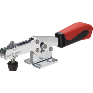 9386200040 Waagrechtspanner plus Gr.3 AMF