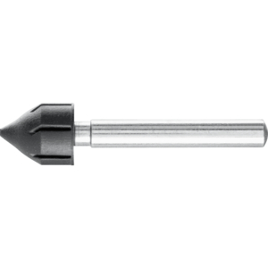 PFERD POLICAP® abrasive cap holder PCT 1317 G/6
