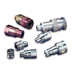 DUSTCAP CD411