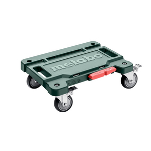 METABO METABOX ROLPLANK 626894000