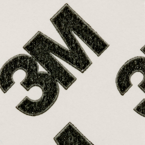 RUBAN ADH DOUBLE FACE NON TISSEE 9086 50 M X 50 MM UC30