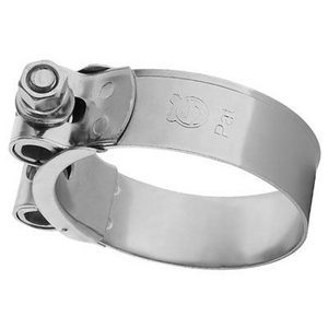 03019100-COLLARE BULLONE INOX SUPRA 37-40 W2