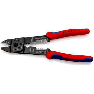 PINZA B 2193/31 B21933100