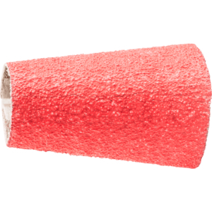 PFERD Abrasive spiral band GSB 362260 CO COOL 60