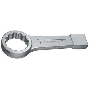 9579310065 Schlag-Ringschl. DIN7444 65mm Gedore