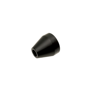 3329 - MULTI-CONNECTOR SCREW CAP