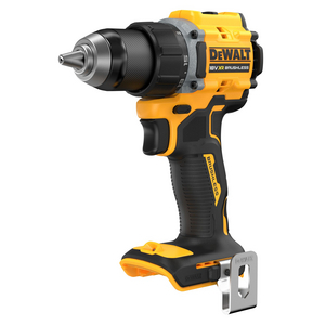 PERCEUSE VISSEUSE XR18V COMPACTE BRUSHLESS