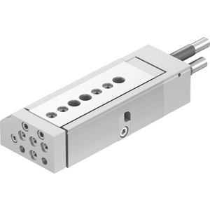 543956-MINI-SLITTA DGSL-10-30-Y3A