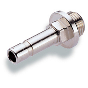 NORGREN INSTEEKNIPPEL 12-3/8", BSP. 102151238
