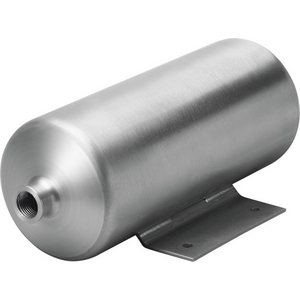 160236-SERBATOIO PER ARIA COMPRESSA CRVZS-2