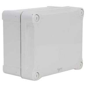 SCHNEIDER ABS DS 175X150X100