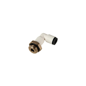 Elbow Male Stud FDA BBSPP Metric 6899