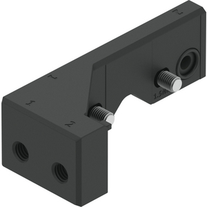 FESTO AANSLUITKIT DADG-AK-G8-16-10 8152380