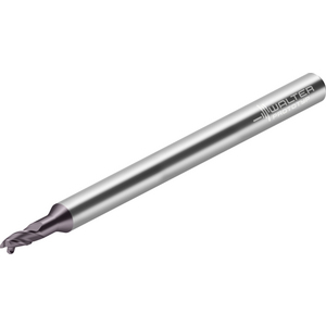 8303148-ARTICOLO MC230-02.9A3BJ-WK40TF