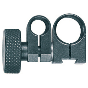 VIS DE SERRAGE COMBIFIX VKD