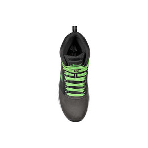 CALZATURA ROB ESD S3S CI HI HRO FO SR RT10164 # 41