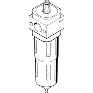 532840-MICRO-FILTRO LFMA-D-MINI-DA-A