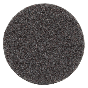 P36 DISCO 361F ROLOC-P.N. 22393 75 MM 7000045093