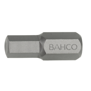 BAHCO BITS H10 30MM 10MM BE5049H10 (PK=5ST)